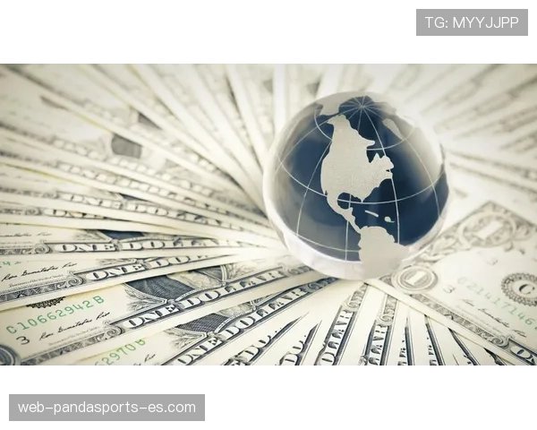 琼阿梅尼评价两极分化：战术角色与实际表现差距在哪