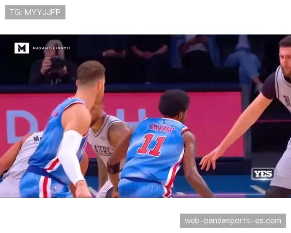 欧文单打效率上升，关键回合占比高于上季