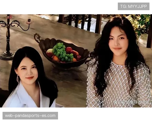 折射球如何判定？规则拆解进攻有利与犯规边界