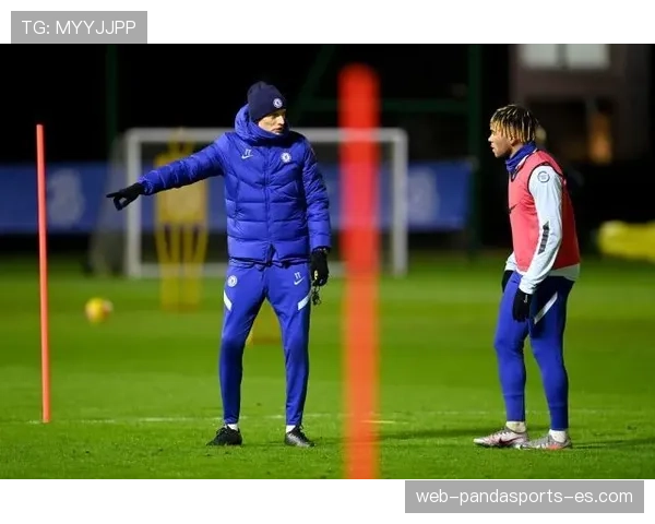 罗德里戈的争议：被高估还是战术适配？