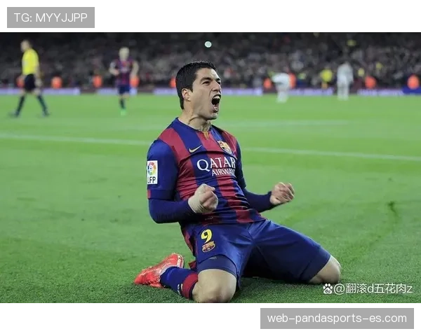 苏亚雷斯禁区射术与门前嗅觉分析