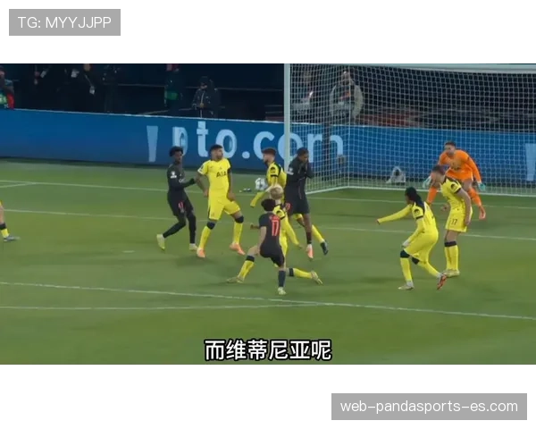 维蒂尼亚与佩德里：技术型中场谁更高效