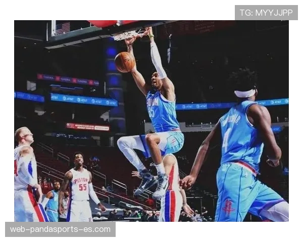 皮蓬挡拆制造错位提升防守效率显著领先同位置球员