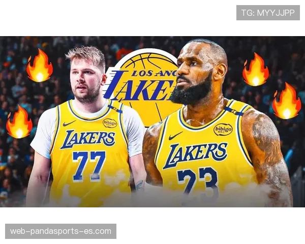 米卡尔·布里奇斯挡拆制造机会提升勒布朗关键得分效率