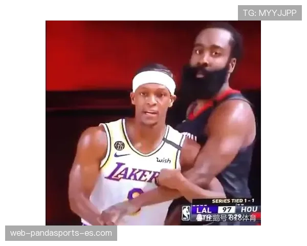 拉人犯规的细节判罚规则有哪些，裁判如何精准识别？