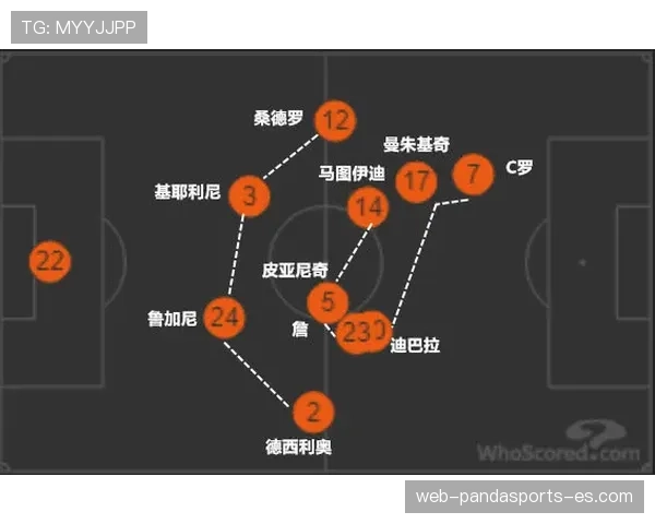 VAR规则：哪些判罚可复核及裁判最终裁定流程解析