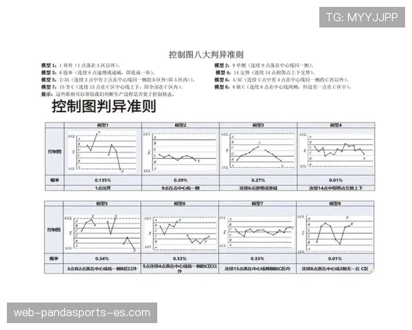 界外判定规则详解：关键判罚标准与实际应用场景解析