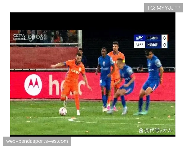 体育道德如何影响裁判对犯规动作的判罚尺度