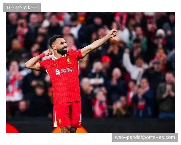 萨拉赫vs斯特林：终结效率与战术角色如何塑造英超边锋差距？