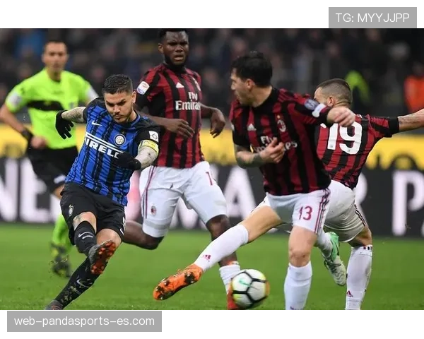 AC米兰高位压迫战术频遭打穿，防守稳定性面临考验