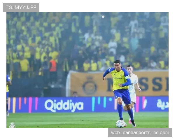 利雅得胜利能否统治沙特联，争冠形势与赛季表现成关键