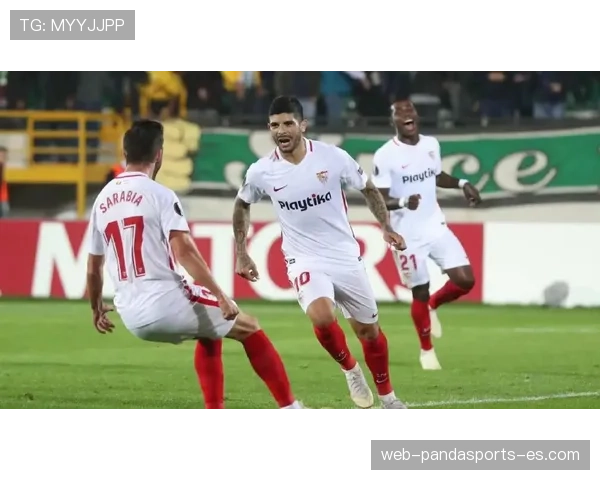 塞维利亚保级压力加剧，对赛季走势形成制约