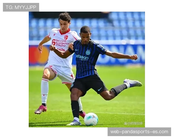 国米中场创造力不足问题显现，对球队关键战能力形成阶段性制约