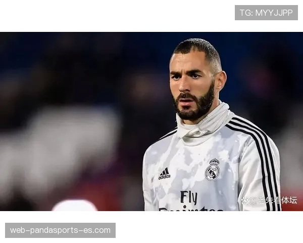 本泽马 vs 伊瓜因：终结效率与战术角色差异