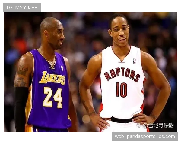 德罗赞中距离杀伤主导进攻，得分结构改变提升关键回合影响力