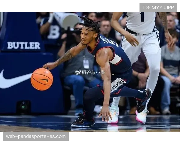 斯蒂芬·卡斯尔突破能力提升显著 拉开防守空间率提升20%