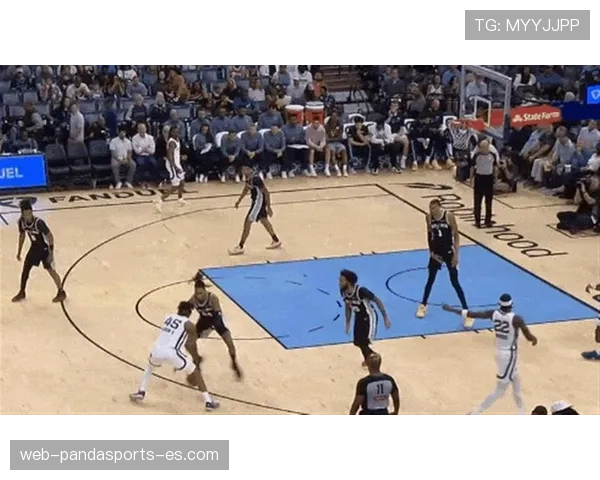 杰伦·杰克逊二世护框效率领跑联盟，防守影响力重塑灰熊内线