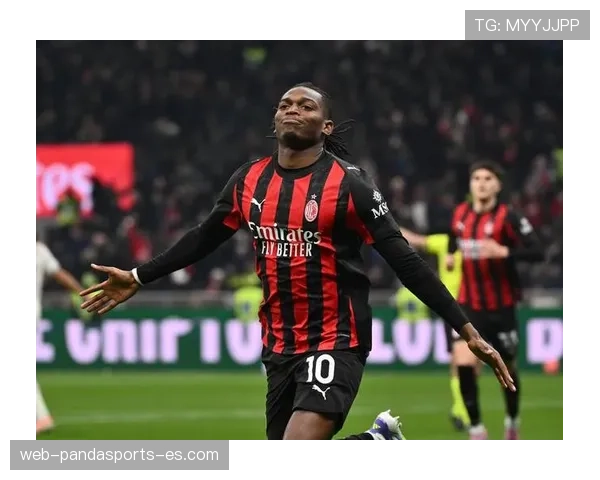 拉齐奥争冠能力不足问题显现，对球队争冠形势产生影响