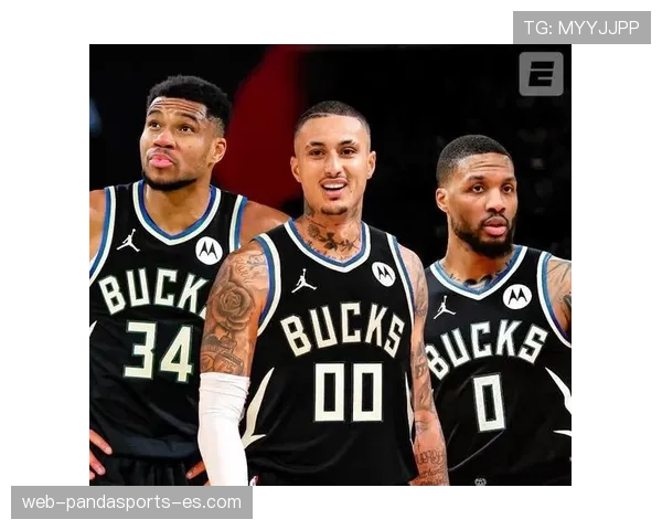 库兹马突破效率提升明显，带动球队关键时刻得分爆发