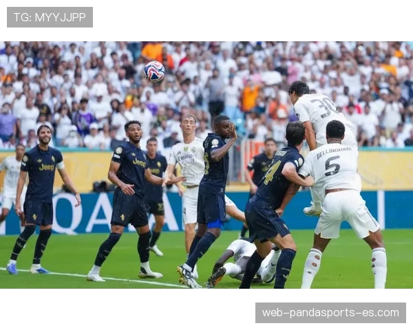 皇马赢球效率尚存，但球队问题逐步反映在赛季走势中