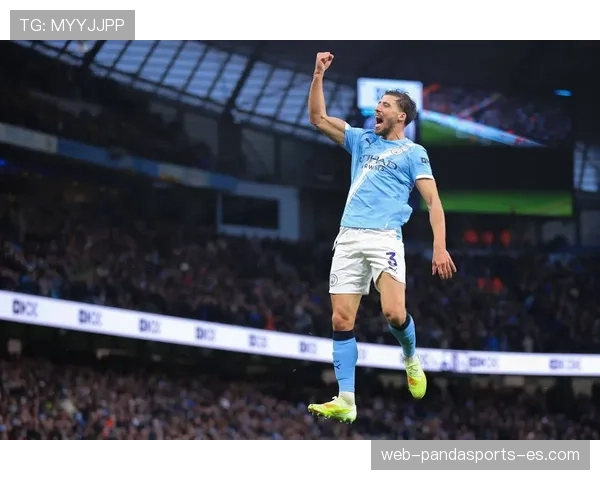 福登与德布劳内、哈兰德的进攻化学反应解析