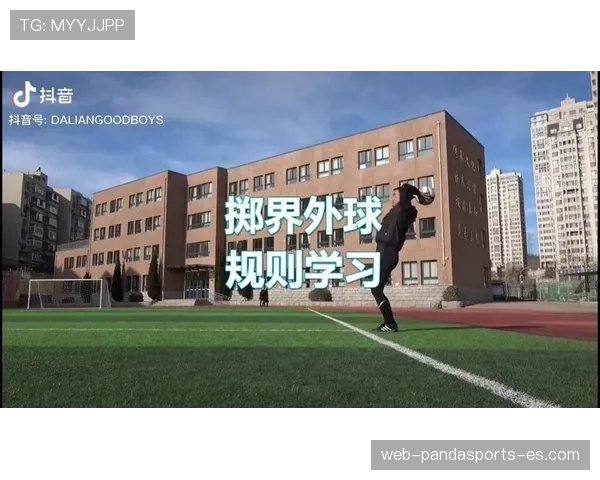 比赛暂停规则解析：裁判何时及如何正式中止比赛