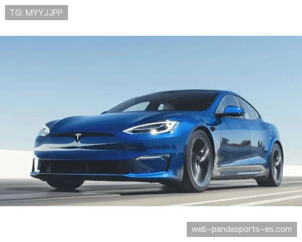 班·西蒙斯挡拆造位，较上季带动转化率回升