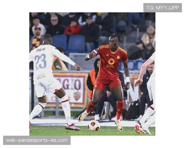 罗马教练战术争议持续发酵，对球队赛季表现及竞争格局造成影响