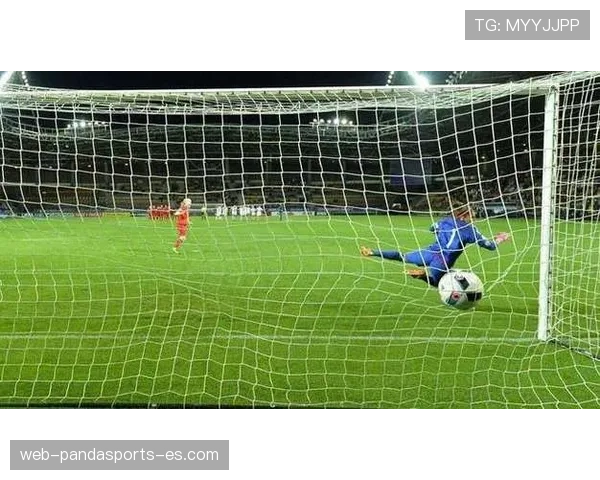 点球决胜规则详细拆解：何时开始、如何判定与争议焦点解析