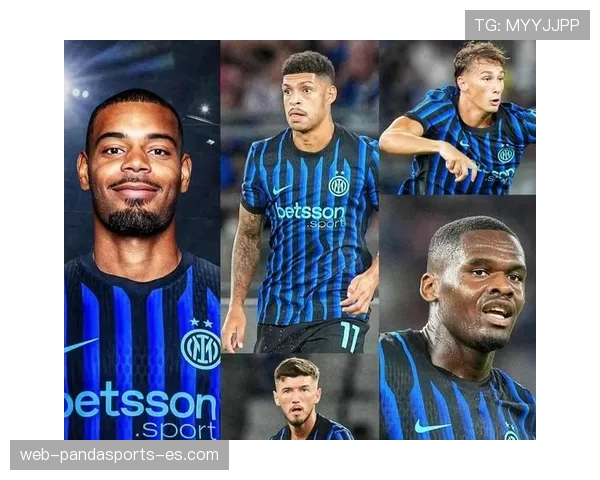 国米阵容老化风险已开始显现，对球队赛季稳定性带来影响