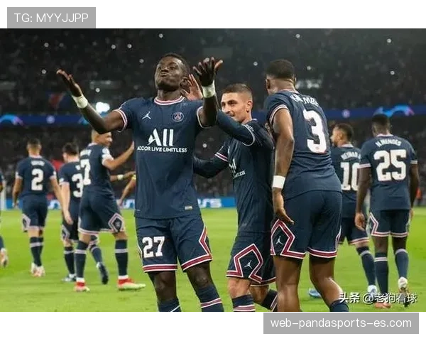 多线作战之下：巴黎圣日耳曼阵容深度是否足够？