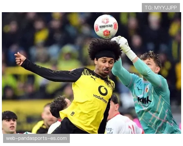 多特关键比赛表现不佳问题持续，对赛季竞争格局带来明显变化