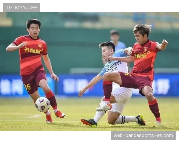 山东泰山争冠竞争力下滑，是否对赛季走势形成制约