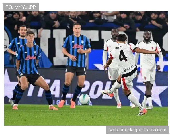 AC米兰的最大问题，不是进攻，而是整体稳定性