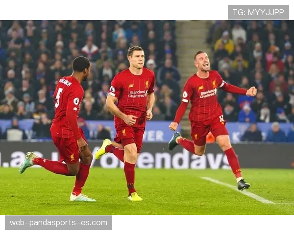 压迫越激进，风险越放大：利物浦的战术悖论