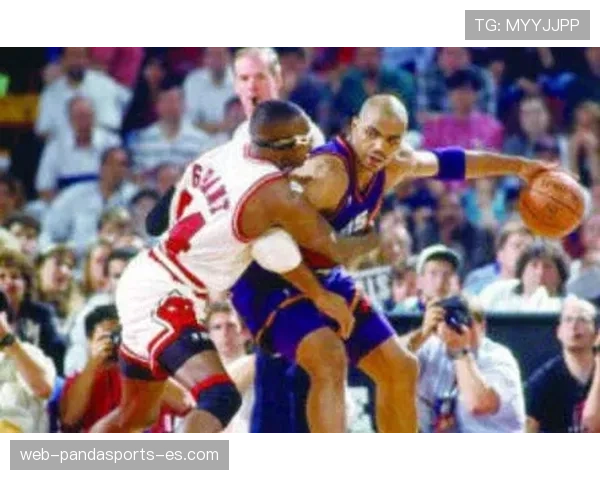 五秒违例具体指什么？新手必须掌握的持球时间规则