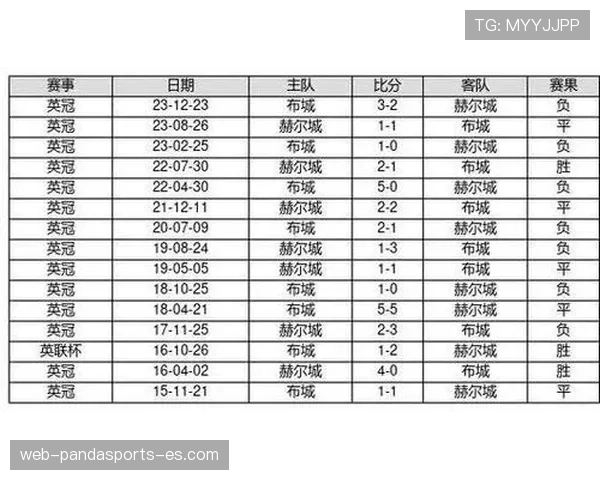 投篮犯规怎么判？规则解析与判罚标准
