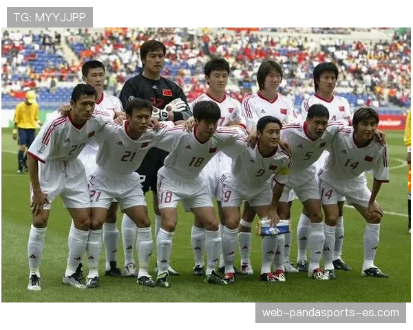 2026世界杯48队12个小组赛制规则详解及晋级出线规则