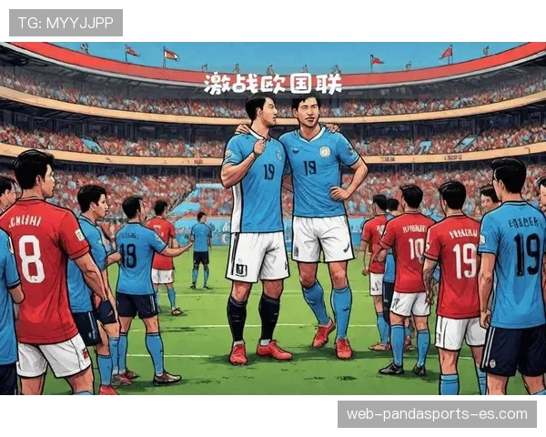 乌拉圭2026世界杯阵容预测:老将压阵新星崛起,能否再创佳绩 乌拉圭2026世界杯阵容预测:老将压阵新星崛起,能否再创佳绩