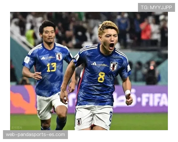 日本队2026世界杯前景分析:能否突破小组赛冲击八强