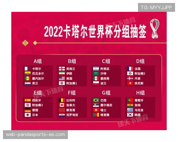 沙特2026世界杯小组赛赛程解析 能否复制卡塔尔奇迹突围死亡之组