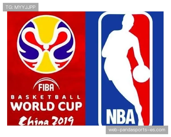 罚球规则NBA与FIBA区别：深入解析其具体差异