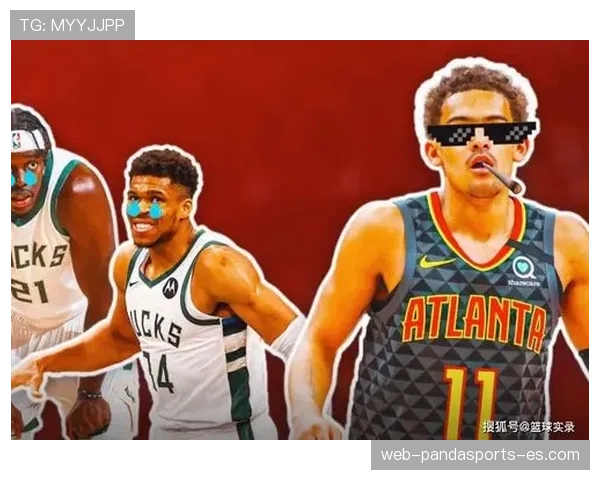 防守位置规则是什么?详解NBA与FIBA中防守三秒区与合理冲撞区的判罚标准