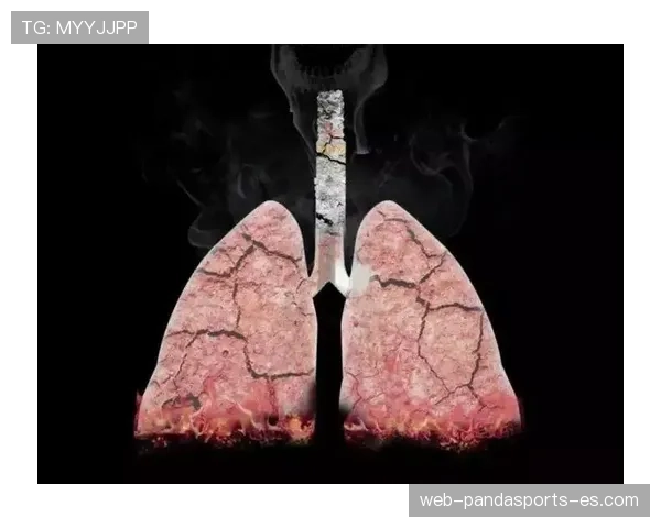 非法身体接触判定:是违例还是犯规?记住这几种关键情形