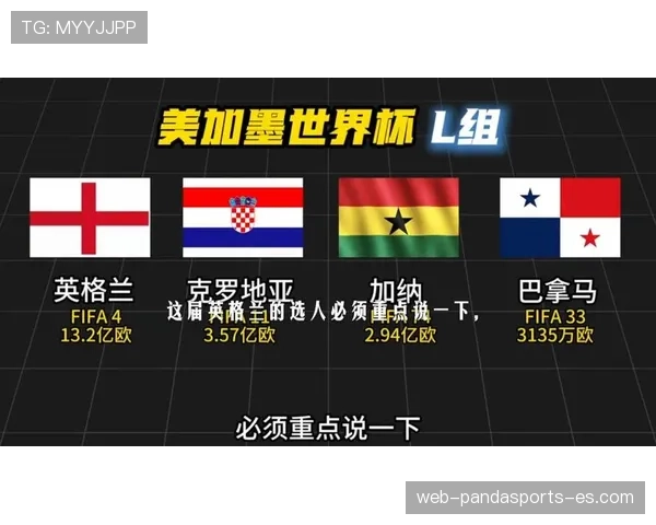 克罗地亚晋级世界杯32强：L组第二身份出线