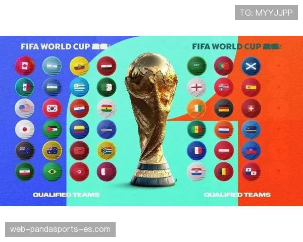 克罗地亚晋级2026世界杯32强：L组出线表现回顾